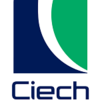 CIECH logo150